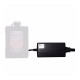 Rotolight D-Tab Charger for RL-Batt-95