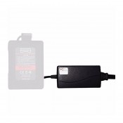Rotolight D-Tab Charger for RL-Batt-95