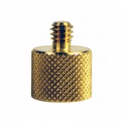 Rotolight Female To Male Adapter Stud