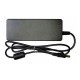 Rotolight Spare Power Supply for NEO