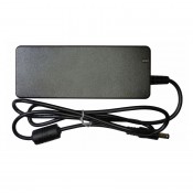 Rotolight Spare Power Supply for NEO