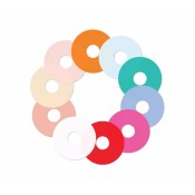 Rotolight Colour FX Filter Pack for AROS