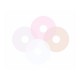 Rotolight Replacement Filter Pack for NEO