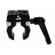Rotolight SuperClamp