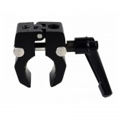 Rotolight SuperClamp