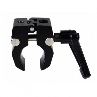 Rotolight SuperClamp