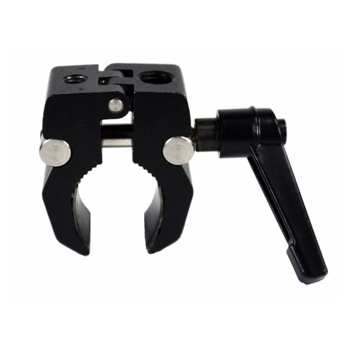 Rotolight SuperClamp