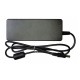 Rotolight Spare Power Supply til Anova PRO