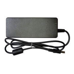 Rotolight Spare Power Supply til Anova PRO
