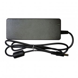 Rotolight Spare Power Supply til Anova PRO