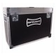 Rotolight Titan Flight Case