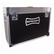 Rotolight Titan Flight Case