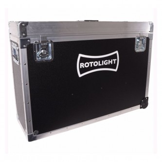 Rotolight Titan Flight Case