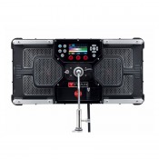 Rotolight Titan Clamp