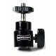Rotolight 360 Degree Ball Swivel