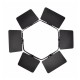 Rotolight Barn Doors for Anova PRO