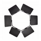 Rotolight Barn Doors for Anova PRO