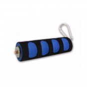 Rotolight Luxury Froam Hand Grip with 1/4" 20 Male