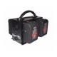 Rotolight 4 Channel V Lock Battery Charger