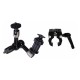 Rotolight 6" Articulating Arm and Clamp Kit