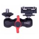 Rotolight Mini Arm
