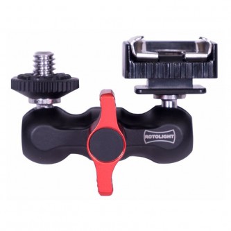 Rotolight Mini Arm
