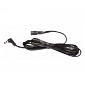 Rotolight DC Extension Cable