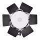 Rotolight Optical Light Shaping Diffuser