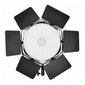 Rotolight Optical Light Shaping Diffuser