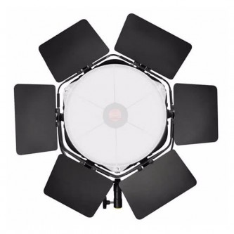 Rotolight Optical Light Shaping Diffuser