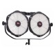 Rotolight Double Yoke