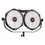 Rotolight Double Yoke