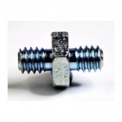 Rotolight Male 1/4" to 1/4"