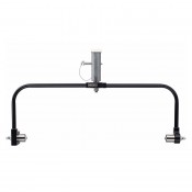 Rotolight Titan Standard Yoke