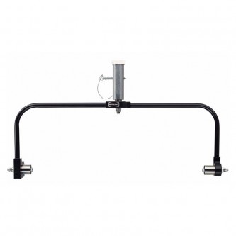 Rotolight Titan Standard Yoke