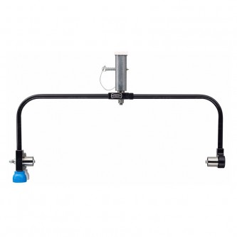 Rotolight Titan Pole Yoke