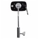 Rotolight Titan Swan Neck Mount