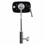 Rotolight Titan Swan Neck Mount