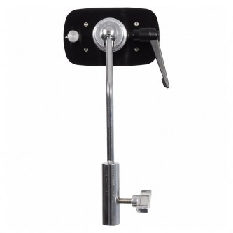 Rotolight Titan Swan Neck Mount