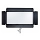 Rotolight Titan Barn Door Set