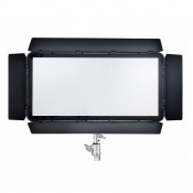 Rotolight Titan Barn Door Set