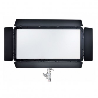 Rotolight Titan Barn Door Set
