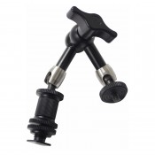Rotolight 6" Articulating Arm