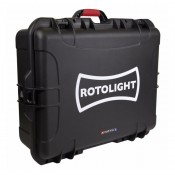 Rotolight Flight Case For Anova PRO