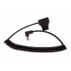 Rotolight D-Tap to 2.1mm DC Power Cable