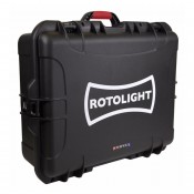 Rotolight Master Kit