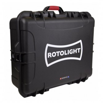 Rotolight Master Kit