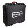 Rotolight Master Kit