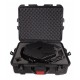 Rotolight Master Kit