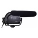 Rotolight Roto-Mic